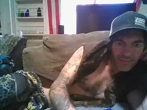 Snapshot of theboobietrap chatting on 11, 10, 2025 theboobietrap online show from 11, 10, 2025