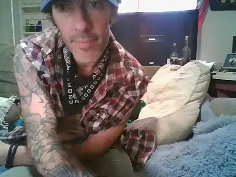 Snapshot of theboobietrap chatting on 12, 10, 2025 theboobietrap online show from 12, 10, 2025