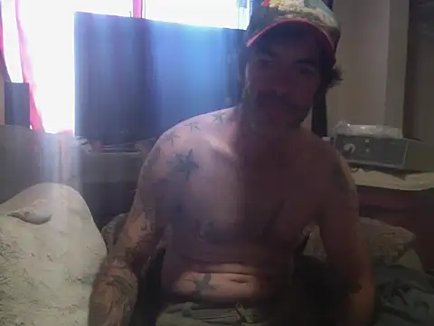 theboobietrap online show from 14, 10, 2025