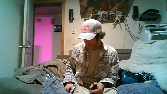 Snapshot of theboobietrap chatting on 11, 11, 2025 theboobietrap online show from 11, 11, 2025