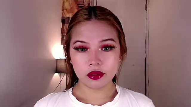 Snapshot of adorabletsforyouxx chatting on 15, 9, 2025 adorabletsforyouxx online show from 15, 9, 2025