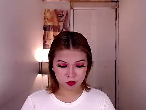 Snapshot of adorabletsforyouxx chatting on 19, 9, 2025 adorabletsforyouxx online show from 19, 9, 2025