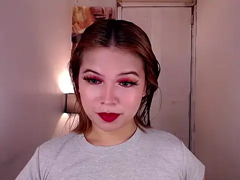 Snapshot of adorabletsforyouxx chatting on 21, 9, 2025 adorabletsforyouxx online show from 21, 9, 2025