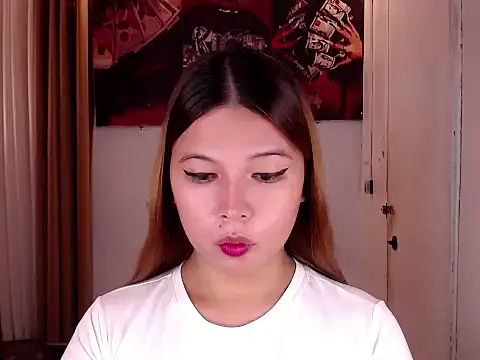 Snapshot of adorabletsforyouxx chatting on 30, 5, 2026 adorabletsforyouxx online show from 30, 5, 2026