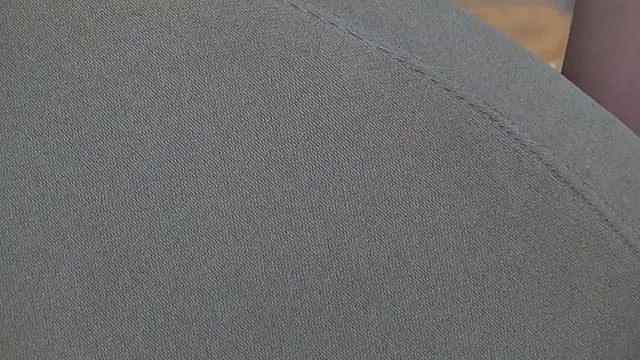 LadyValeriaXO online show from 8, 1, 2026