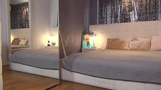 LadyValeriaXO online show from 21, 3, 2026