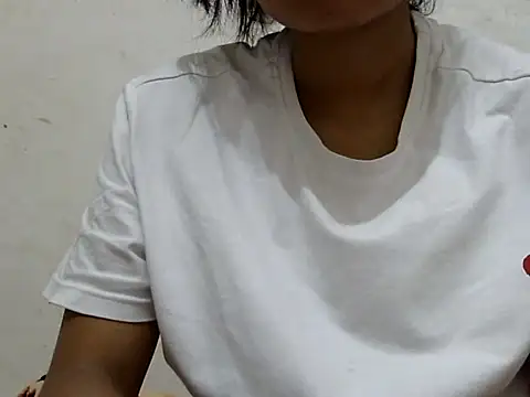 Cute-Chhaya online show from 20, 9, 2025