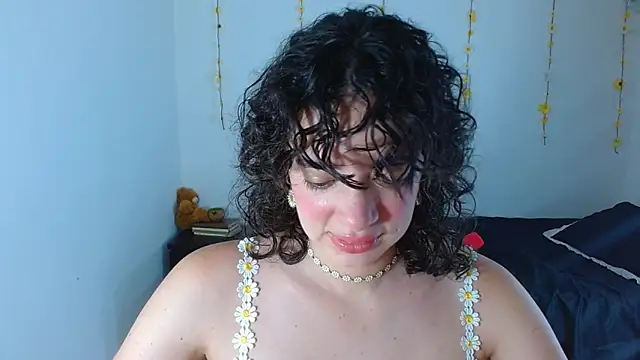 sajecrismaa online show from 31, 1, 2026