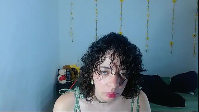 Snapshot of sajecrismaa chatting on 31, 5, 2026 sajecrismaa online show from 31, 5, 2026