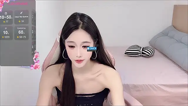 R R6 online show from 6, 11, 2025