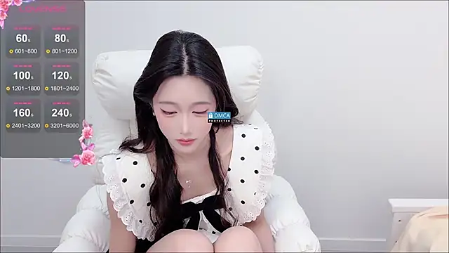 R R6 online show from 15, 12, 2025