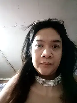 Snapshot of sexxxyscarlet69 chatting on 22, 10, 2025 sexxxyscarlet69 online show from 22, 10, 2025