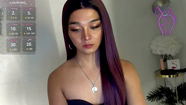 Snapshot of TrinityFucksYou chatting on 19, 11, 2025 TrinityFucksYou online show from 19, 11, 2025