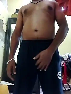 Tamilpayan09876 online show from 6, 2, 2026