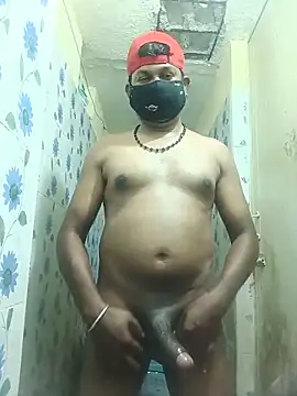 Snapshot of Tamilpayan09876 chatting on 22, 5, 2026 Tamilpayan09876 online show from 22, 5, 2026