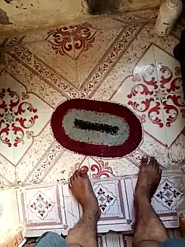 Snapshot of Tamilpayan09876 chatting on 28, 5, 2026 Tamilpayan09876 online show from 28, 5, 2026