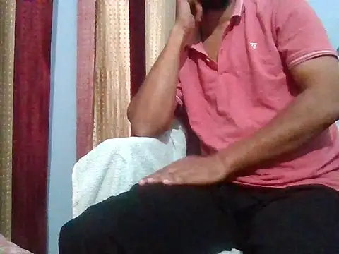 creativecommin online show from 26, 10, 2025