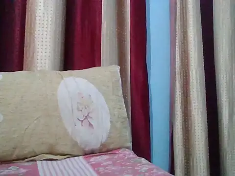 creativecommin online show from 27, 10, 2025