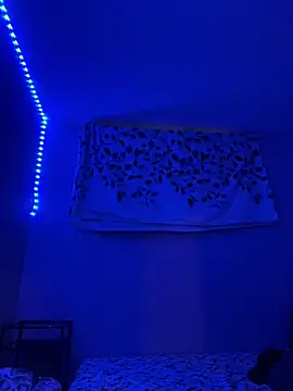 Snapshot of BaddestAss22 chatting on 20, 3, 2026 BaddestAss22 online show from 20, 3, 2026