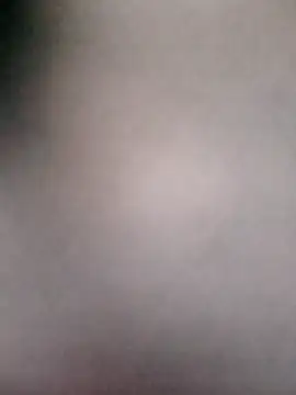 Snapshot of Axelitoc chatting on 26, 2, 2026 Axelitoc online show from 26, 2, 2026