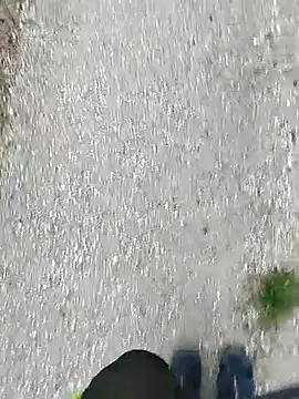 Snapshot of Axelitoc chatting on 6, 3, 2026 Axelitoc online show from 6, 3, 2026