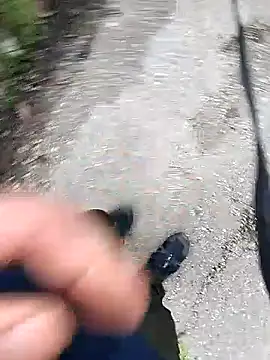 Snapshot of Axelitoc chatting on 10, 3, 2026 Axelitoc online show from 10, 3, 2026