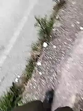 Snapshot of Axelitoc chatting on 11, 3, 2026 Axelitoc online show from 11, 3, 2026