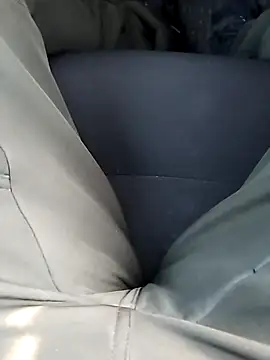 Snapshot of Axelitoc chatting on 12, 3, 2026 Axelitoc online show from 12, 3, 2026