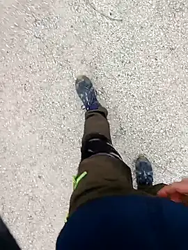 Snapshot of Axelitoc chatting on 13, 4, 2026 Axelitoc online show from 13, 4, 2026