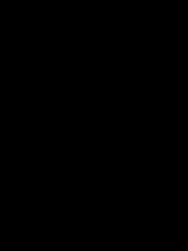 Snapshot of Axelitoc chatting on 21, 4, 2026 Axelitoc online show from 21, 4, 2026