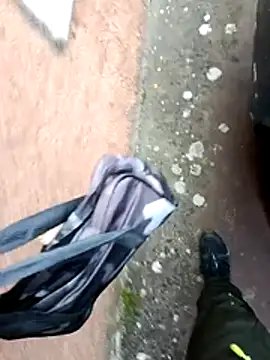 Snapshot of Axelitoc chatting on 22, 4, 2026 Axelitoc online show from 22, 4, 2026