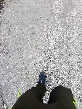 Snapshot of Axelitoc chatting on 24, 4, 2026 Axelitoc online show from 24, 4, 2026