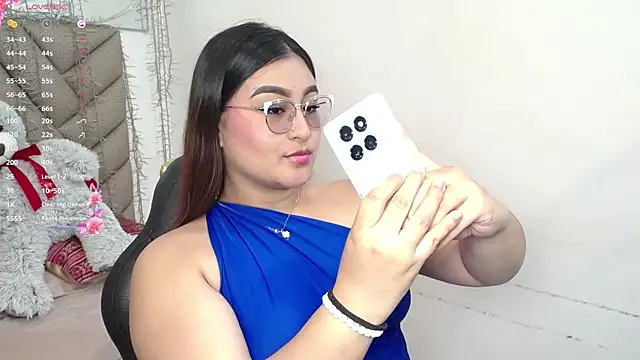 heluejamil online show from 17, 1, 2026