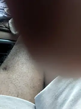 whitelady15 online show from 11, 10, 2025