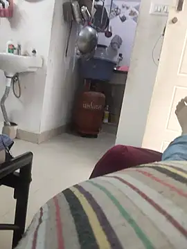 whitelady15 online show from 6, 11, 2025