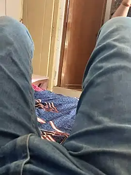 whitelady15 online show from 9, 11, 2025