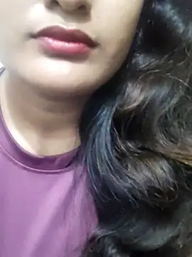 Cute pinkii online show from 19, 11, 2025