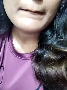 Cute pinkii online show from 22, 11, 2025