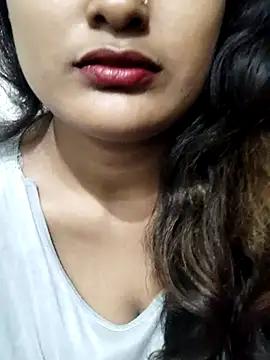 Cute pinkii online show from 29, 11, 2025