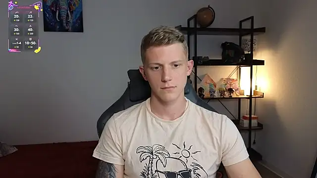 Snapshot of Mark_2jz chatting on 20, 10, 2025 Mark 2jz online show from 20, 10, 2025