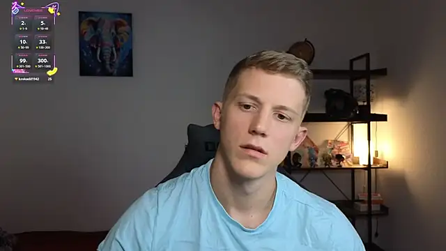 Snapshot of Mark_2jz chatting on 24, 10, 2025 Mark 2jz online show from 24, 10, 2025