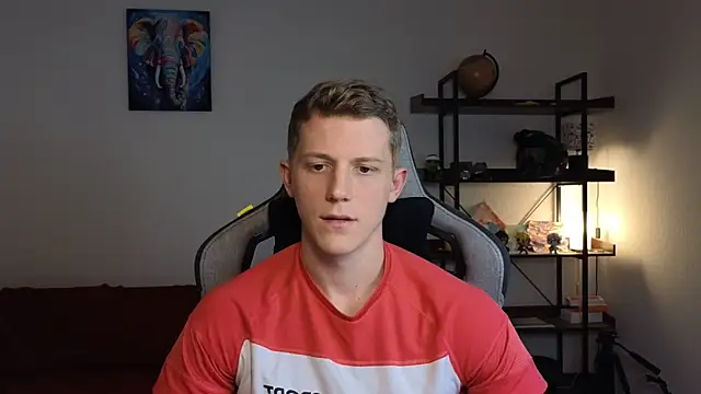 Snapshot of Mark_2jz chatting on 17, 12, 2025 Mark 2jz online show from 17, 12, 2025