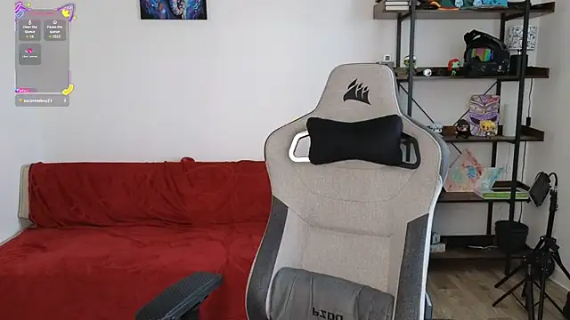 Snapshot of Mark_2jz chatting on 28, 4, 2026 Mark 2jz online show from 28, 4, 2026