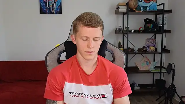 Snapshot of Mark_2jz chatting on 29, 4, 2026 Mark 2jz online show from 29, 4, 2026