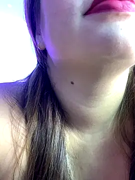 Velveet x online show from 31, 10, 2025