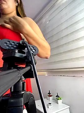 Velveet x online show from 1, 12, 2025