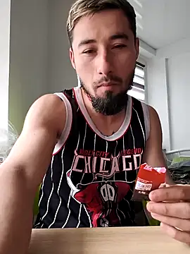 Negrila25 online show from 17, 2, 2026