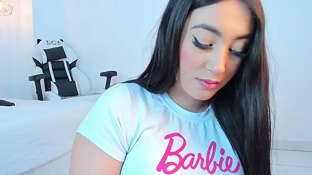 Snapshot of Nina_sweetz12 chatting on 5, 1, 2026 Nina sweetz12 online show from 5, 1, 2026