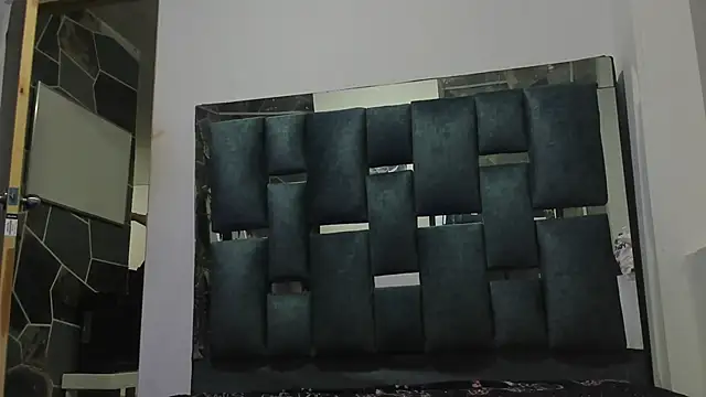 Snapshot of JulianaCarter chatting on 28, 5, 2026 JulianaCarter online show from 28, 5, 2026