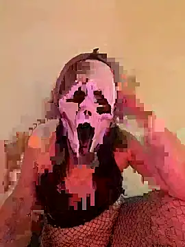 Snapshot of PatryO99 chatting on 27, 10, 2025 PatryO99 online show from 27, 10, 2025